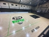 ape-arena-dagupan-01