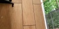 solidwood-okoume-steps-filtratimber-slider3