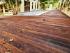 benguet-merbau-decking-05