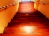 okada-teakwood-stairsteps-04