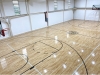 rim-sports-center-project1