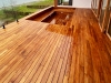 canbangan-zambales-teak-decking-03