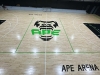 ape-arena-dagupan-07