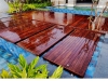 cebu-resort-merbau-decking-07