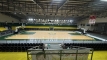 calasiao-pangasinan-04