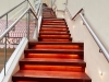 okada-teakwood-stairsteps-05