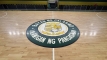 calasiao-pangasinan-01