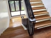 cabuyao-laguna-rosewood-stairsteps-02