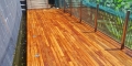 solidwood-teak-decking-filtratimber-slider6