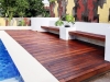 binangonan-merbau-decking-04