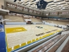 saint-louis-university-04