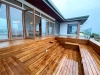 canbangan-zambales-teak-decking-02
