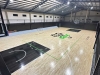 ape-arena-dagupan-05