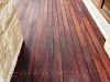 benguet-merbau-decking-04