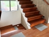 png-rosewood-stairsteps-02