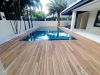 alabang-teak-decking-04
