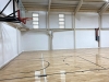 rim-sports-center-project2