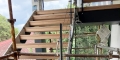 solidwood-okoume-steps-filtratimber-slider2