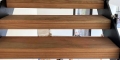 solidwood-okoume-steps-filtratimber-slider4