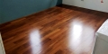 Solidwood-teak-flooring-filtratimber-slider1