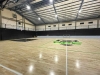 ape-arena-dagupan-02