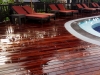cebu-resort-merbau-decking-04