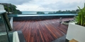 solidwood-merbau-decking-filtratimber-slider1