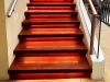 okada-teakwood-stairsteps-02