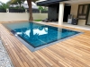 alabang-teak-decking-02