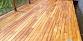 solidwood-teak-decking-filtratimber-slider2