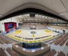 saint-louis-university-03